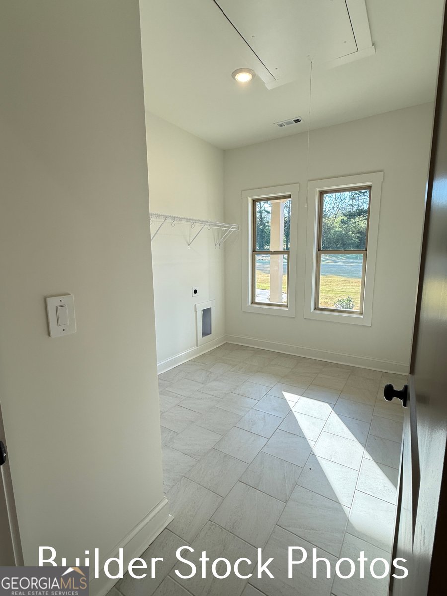 759 Hopewell Road Forsyth - Photo 24