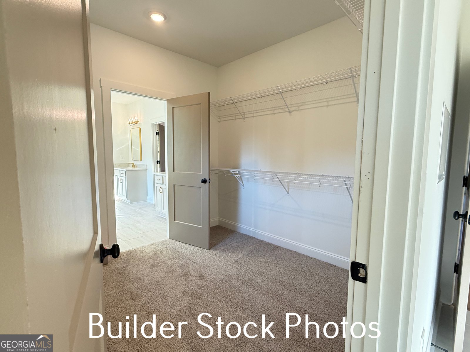 759 Hopewell Road Forsyth - Photo 25