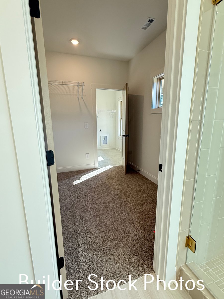 759 Hopewell Road Forsyth - Photo 26
