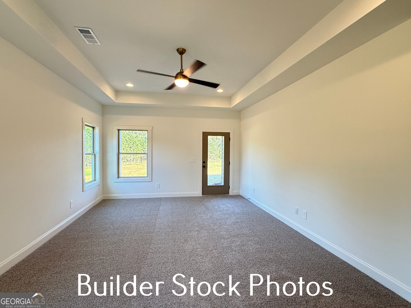 759 Hopewell Road Forsyth - Photo 27