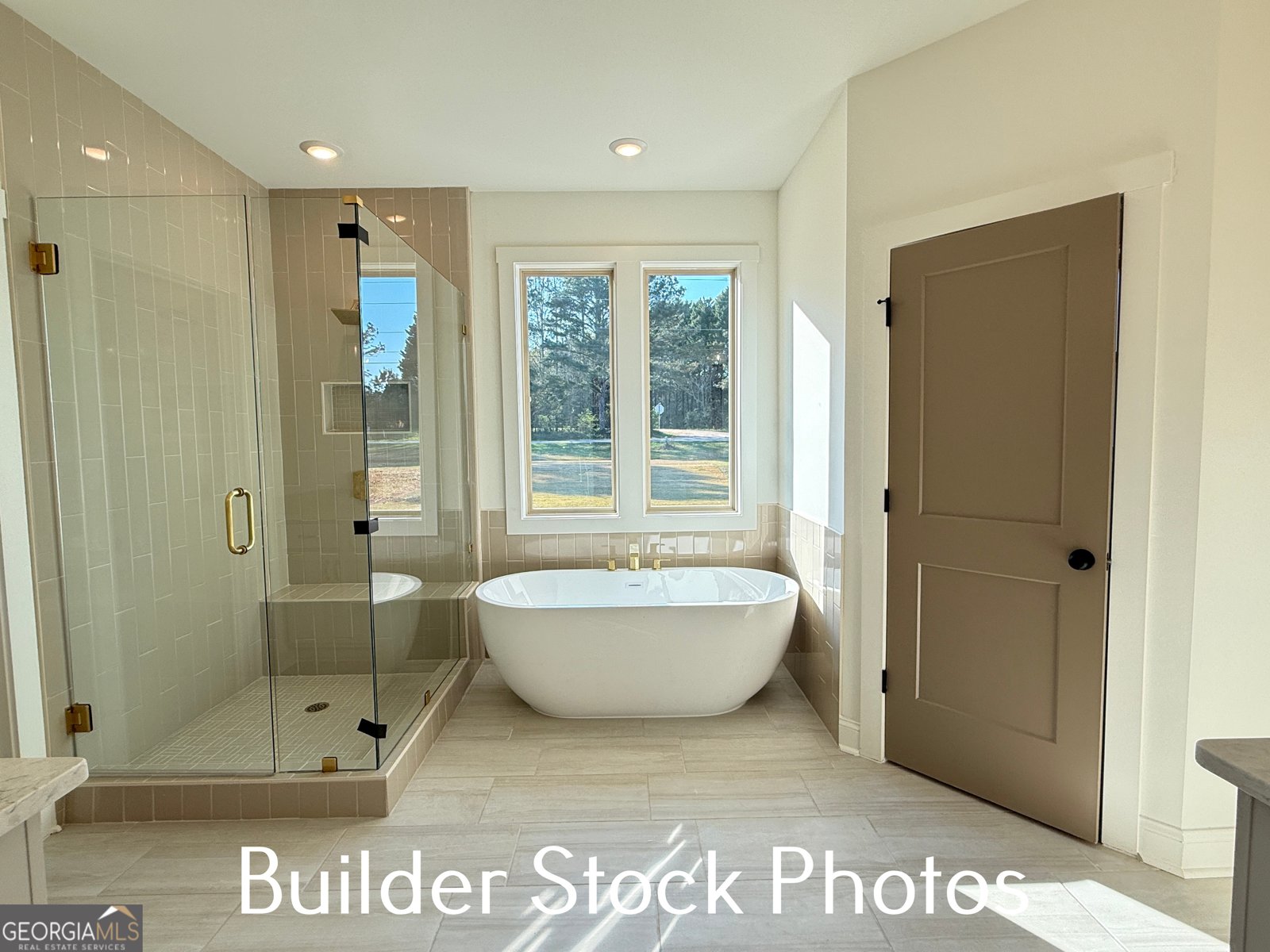 759 Hopewell Road Forsyth - Photo 28