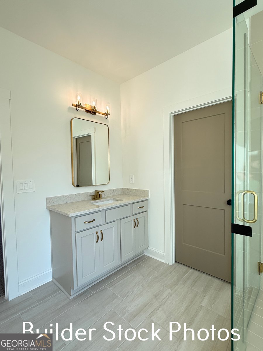 759 Hopewell Road Forsyth - Photo 29