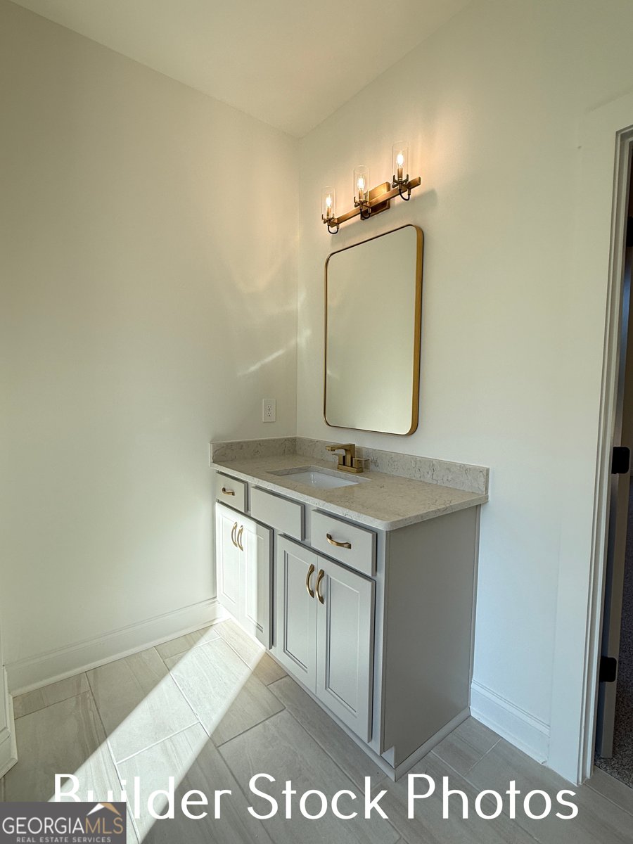 759 Hopewell Road Forsyth - Photo 30