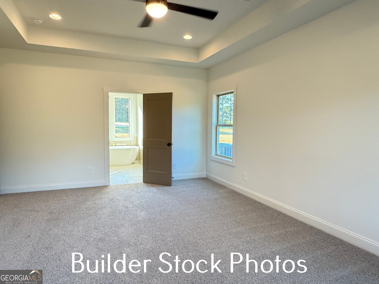 759 Hopewell Road Forsyth - Photo 31