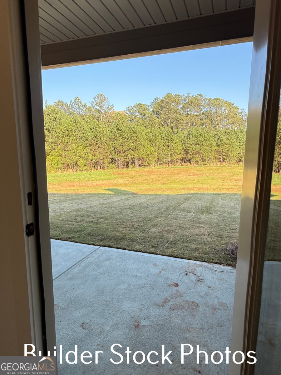 759 Hopewell Road Forsyth - Photo 32