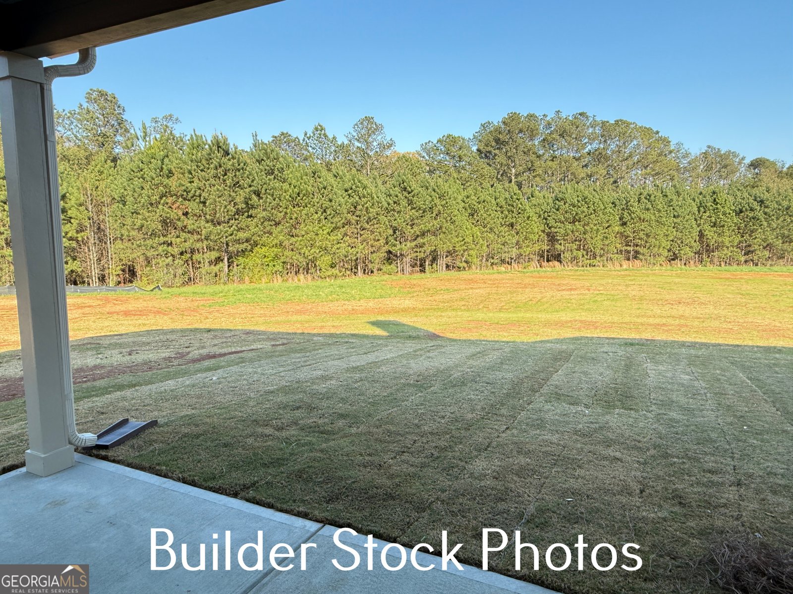 759 Hopewell Road Forsyth - Photo 33