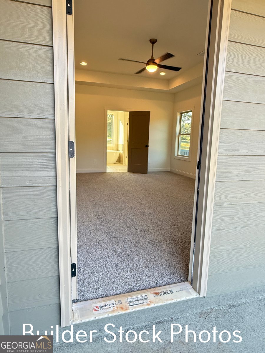 759 Hopewell Road Forsyth - Photo 34