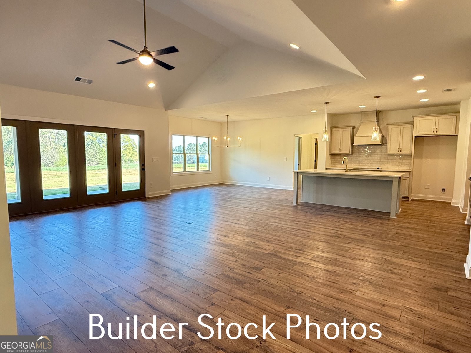 759 Hopewell Road Forsyth - Photo 35