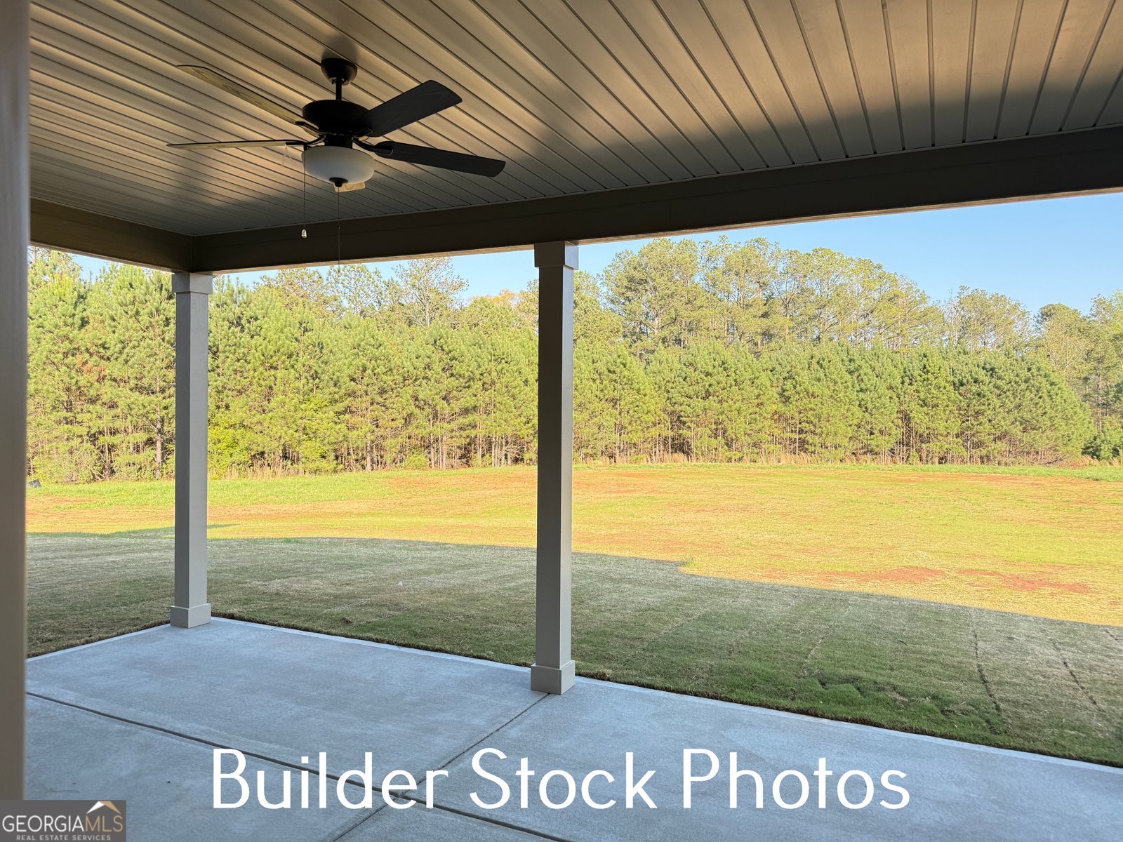 759 Hopewell Road Forsyth - Photo 36