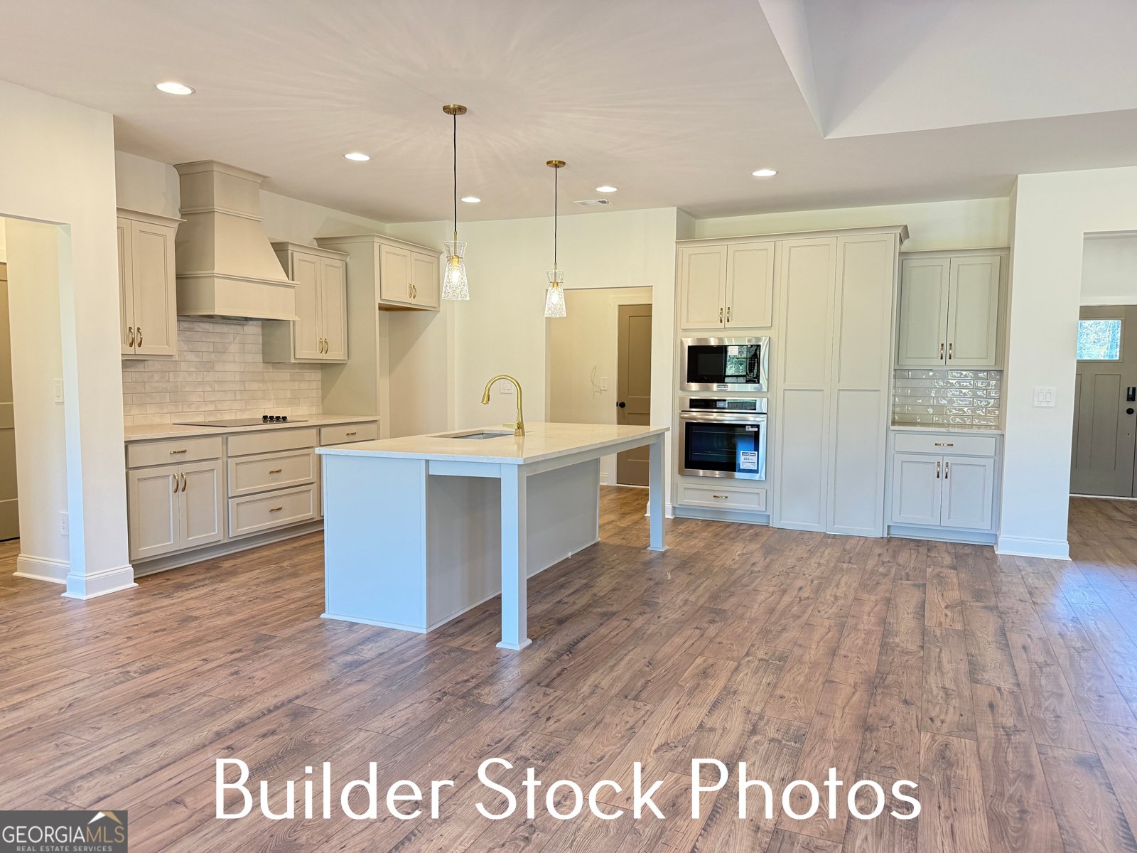 759 Hopewell Road Forsyth - Photo 37