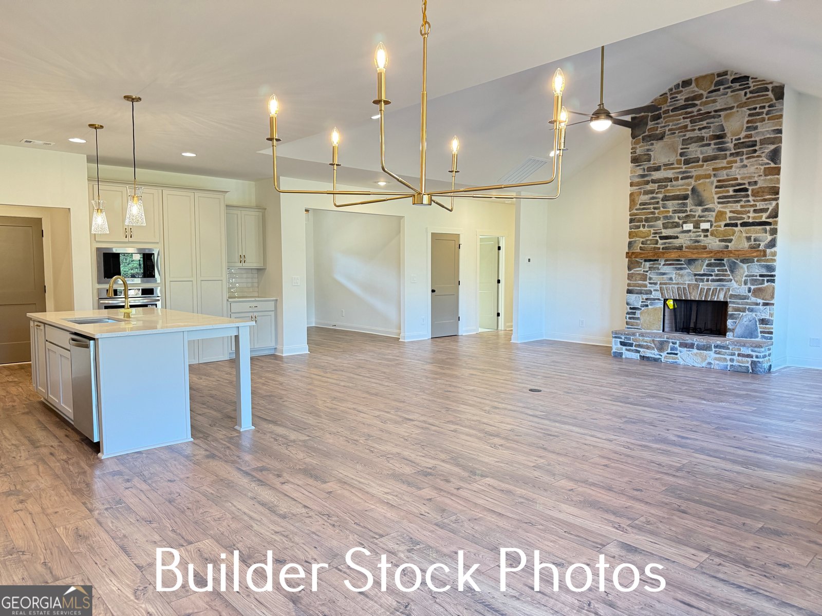 759 Hopewell Road Forsyth - Photo 38