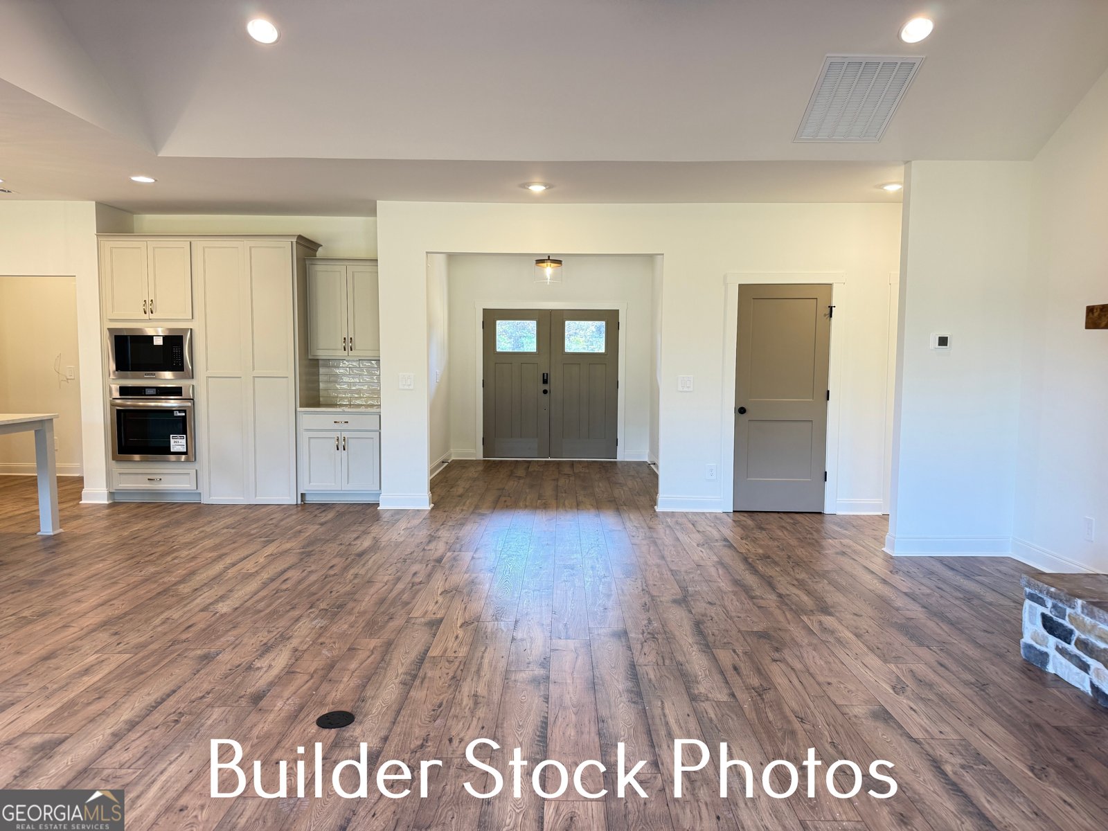 759 Hopewell Road Forsyth - Photo 39
