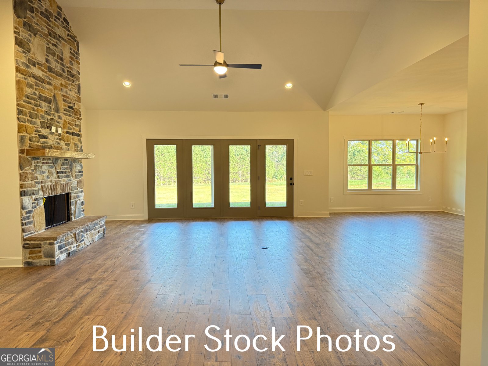 759 Hopewell Road Forsyth - Photo 40