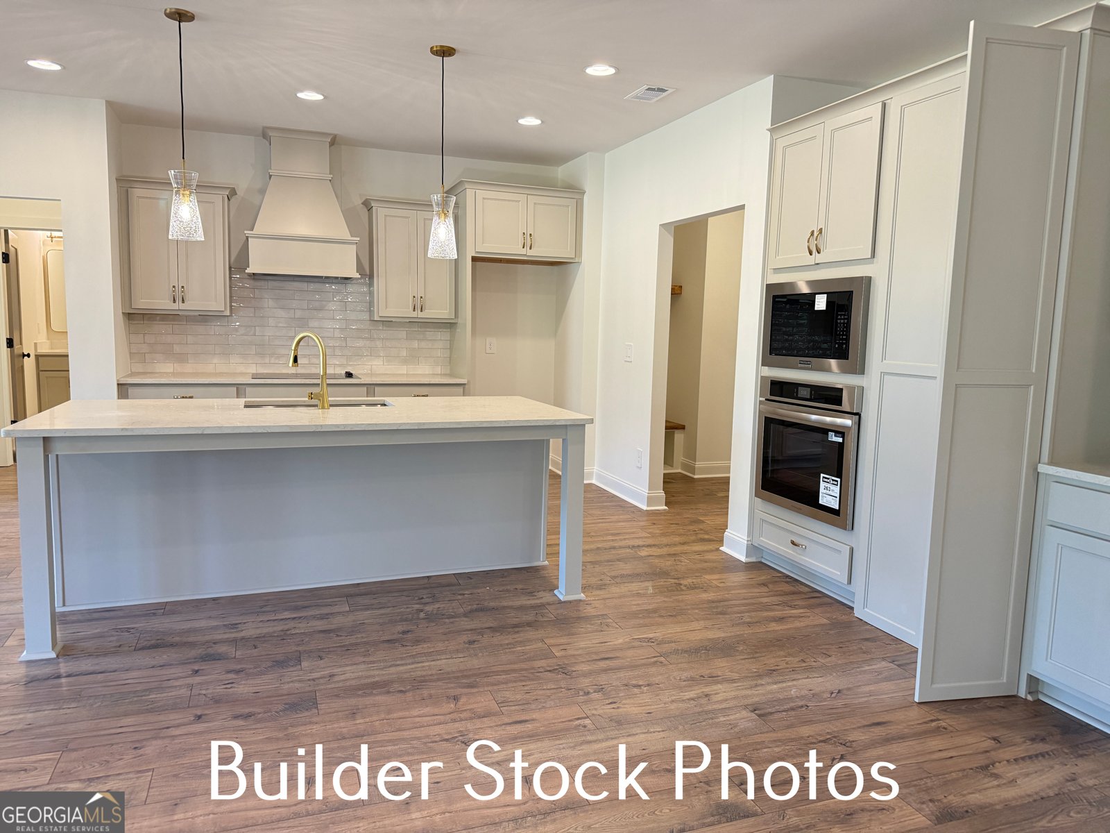 759 Hopewell Road Forsyth - Photo 6