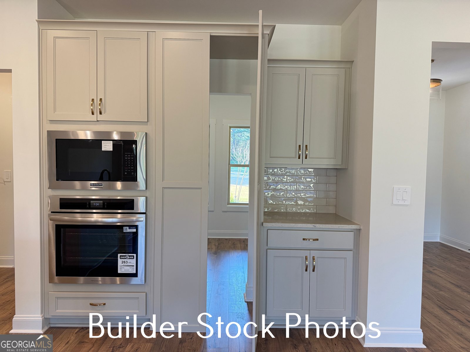 759 Hopewell Road Forsyth - Photo 7