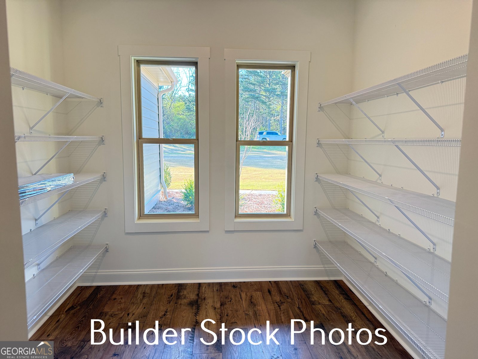 759 Hopewell Road Forsyth - Photo 8