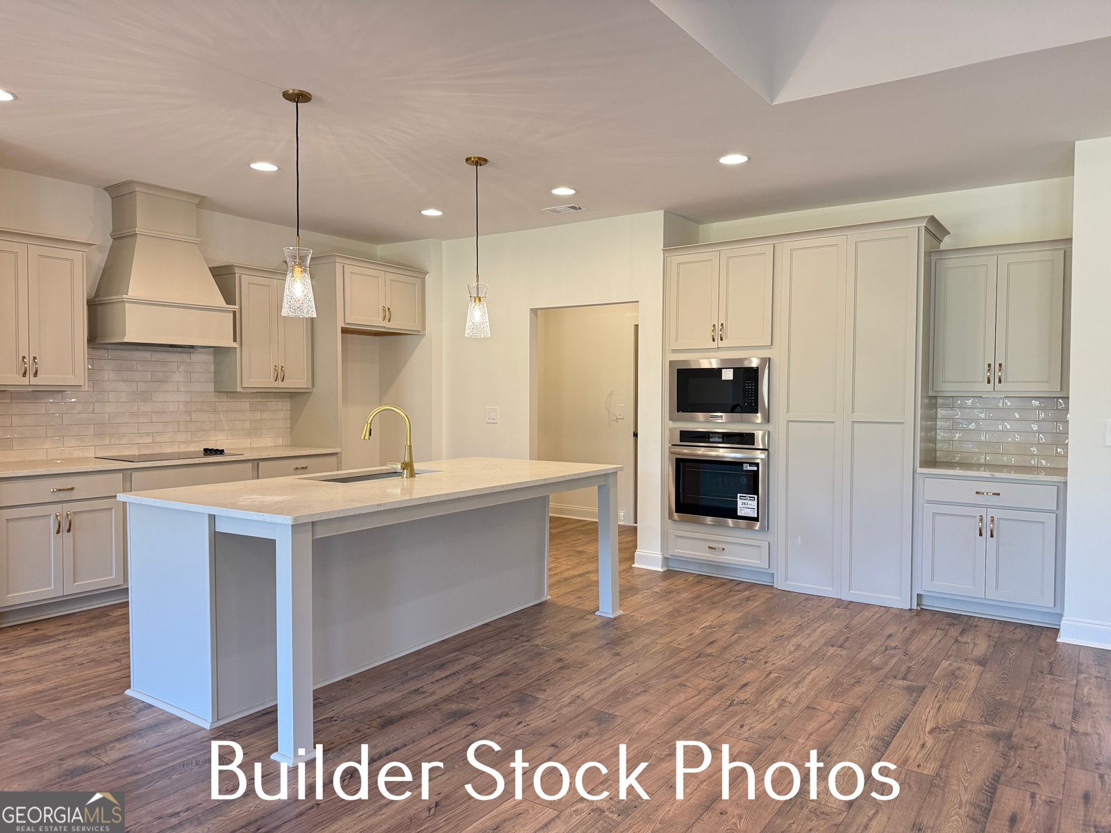 759 Hopewell Road Forsyth - Photo 9