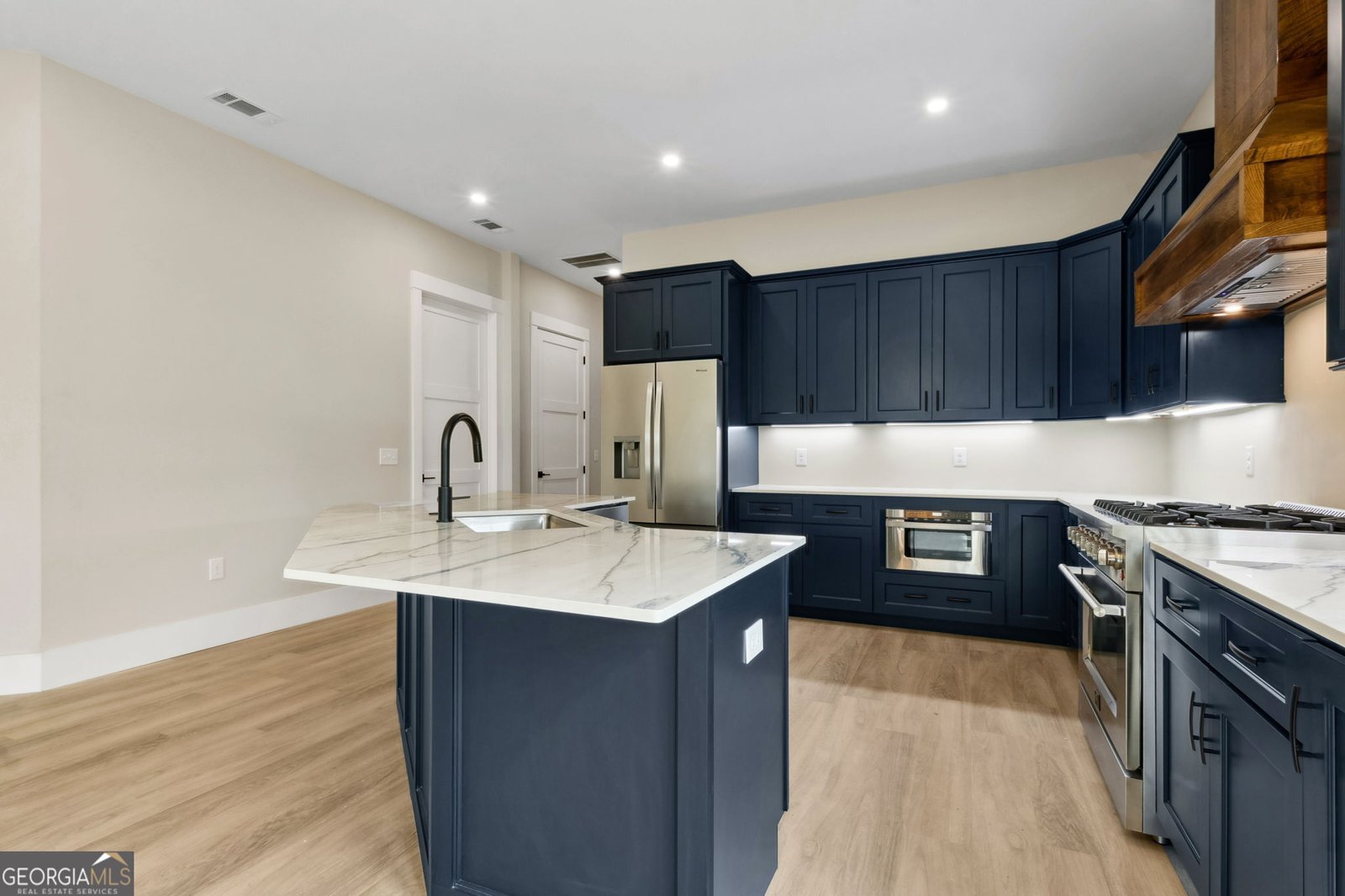 206 Holm Place St. Marys - Photo 11