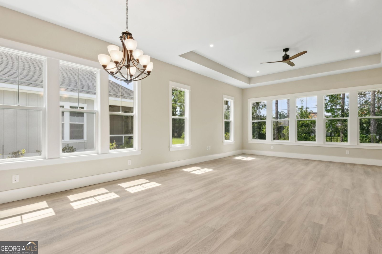 206 Holm Place St. Marys - Photo 12