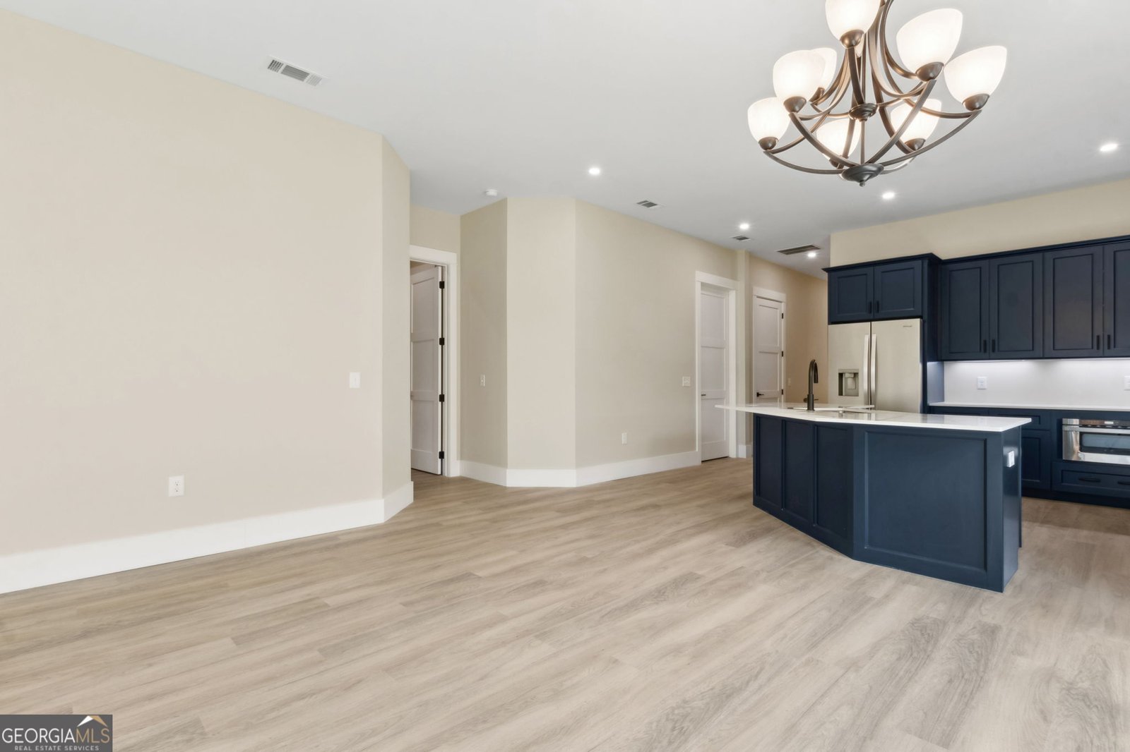 206 Holm Place St. Marys - Photo 13