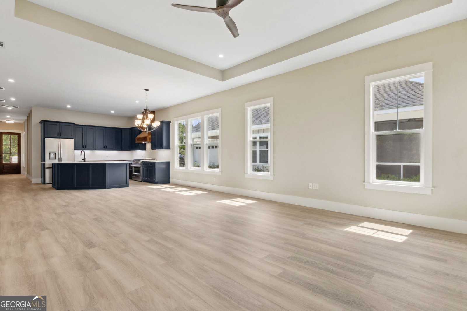 206 Holm Place St. Marys - Photo 15