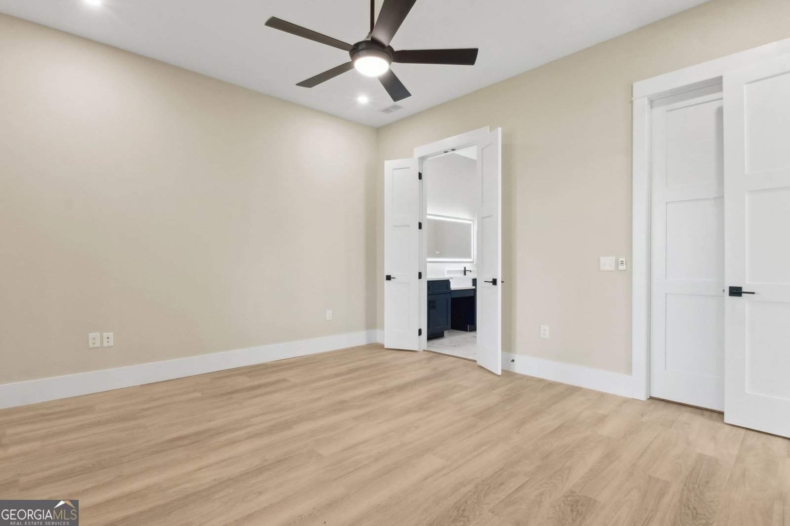 206 Holm Place St. Marys - Photo 16