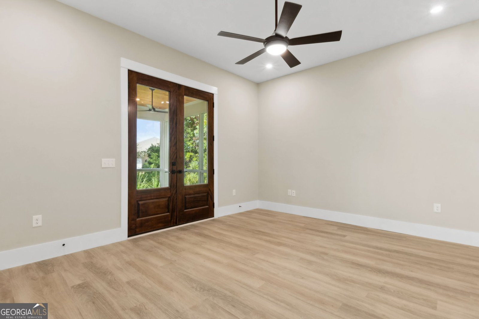206 Holm Place St. Marys - Photo 17