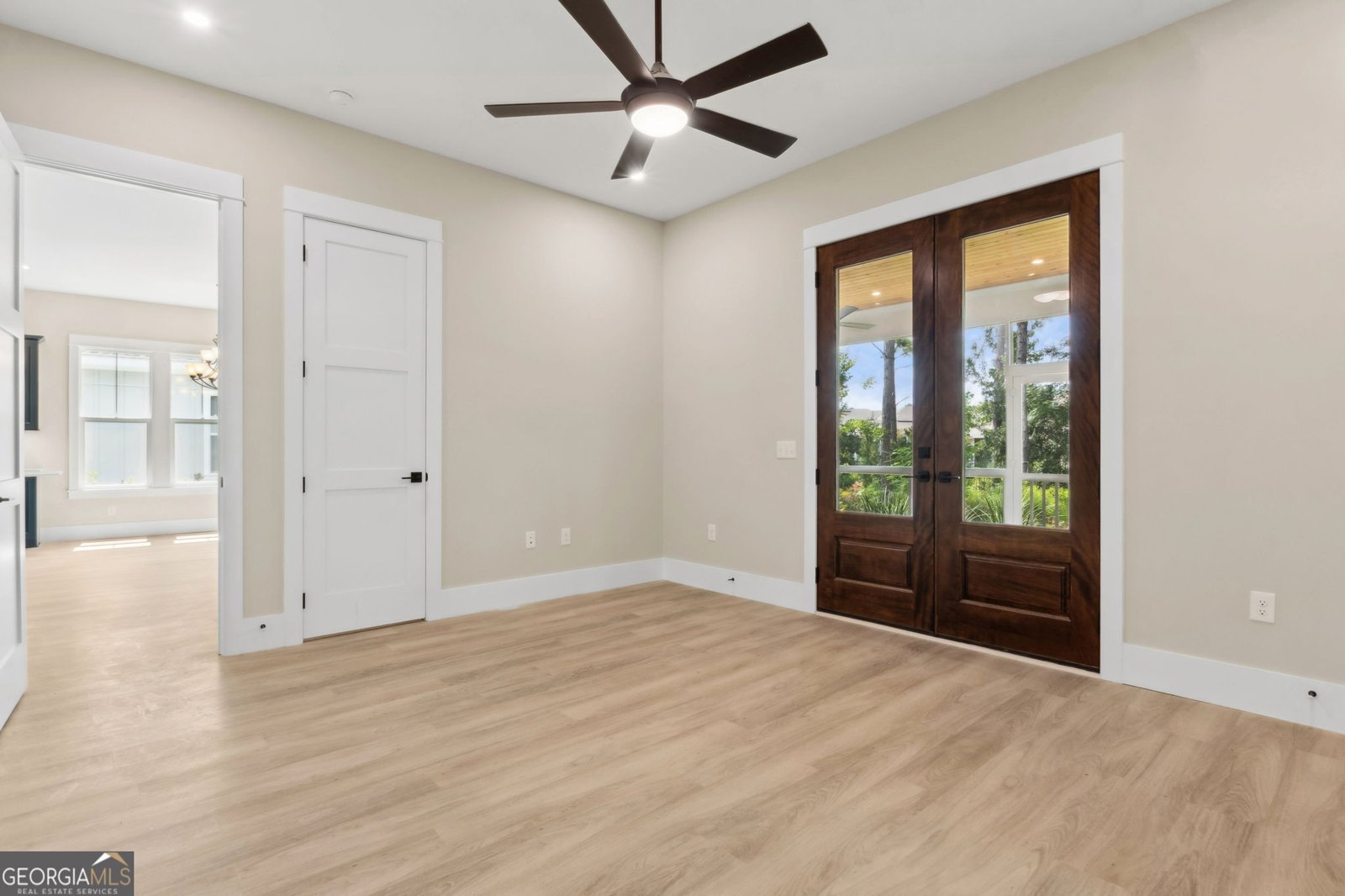 206 Holm Place St. Marys - Photo 18