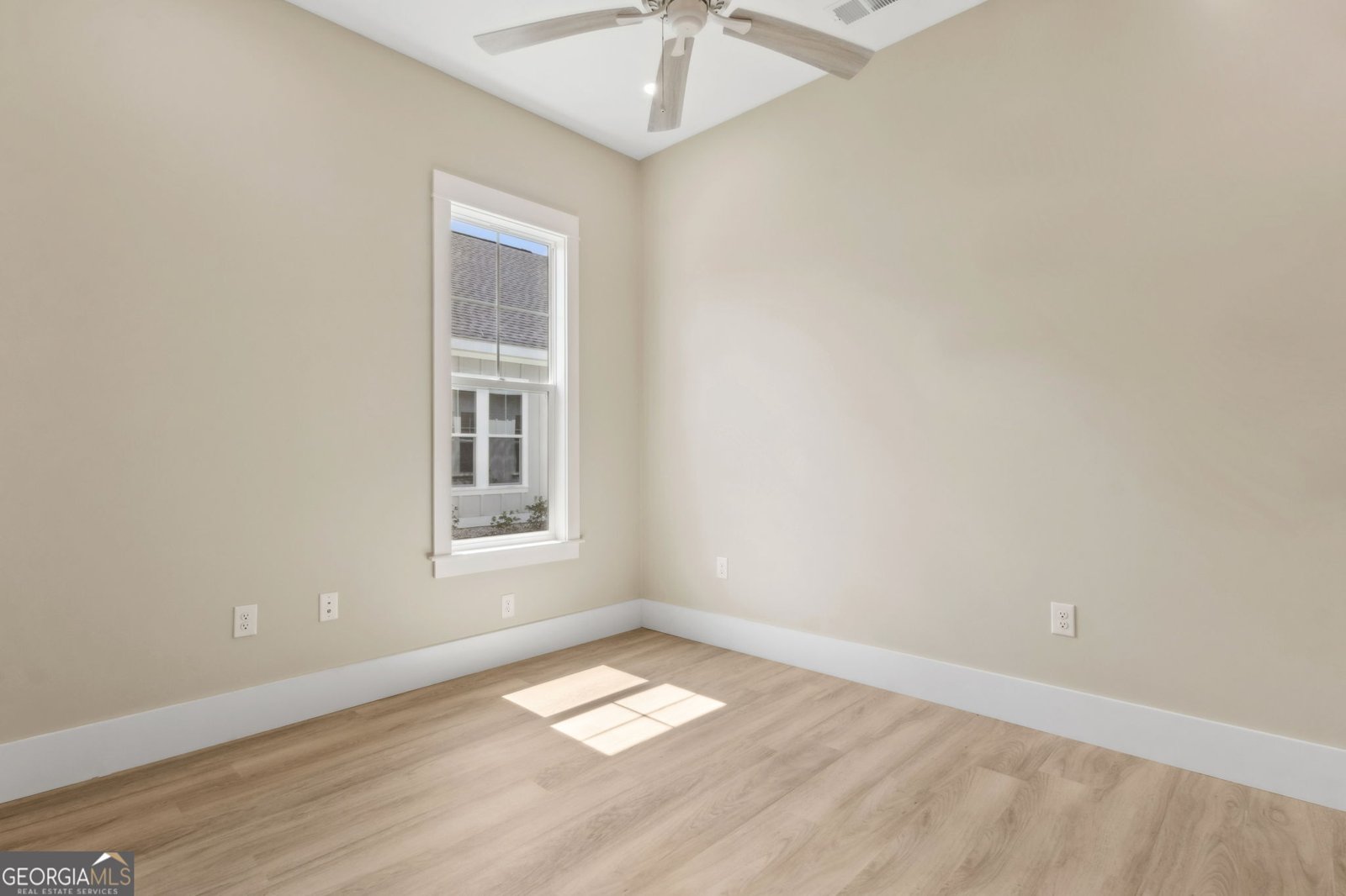 206 Holm Place St. Marys - Photo 27