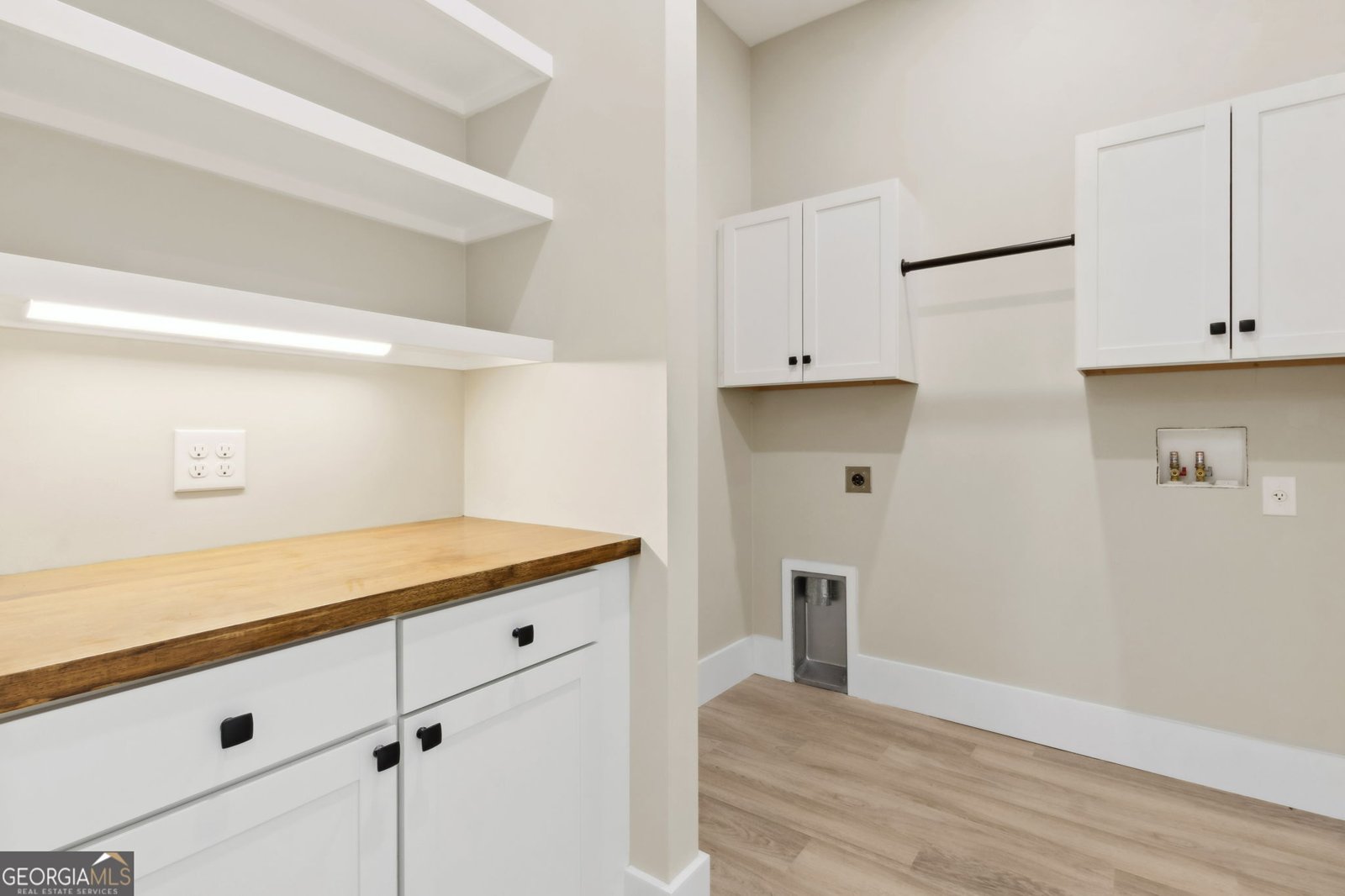 206 Holm Place St. Marys - Photo 30