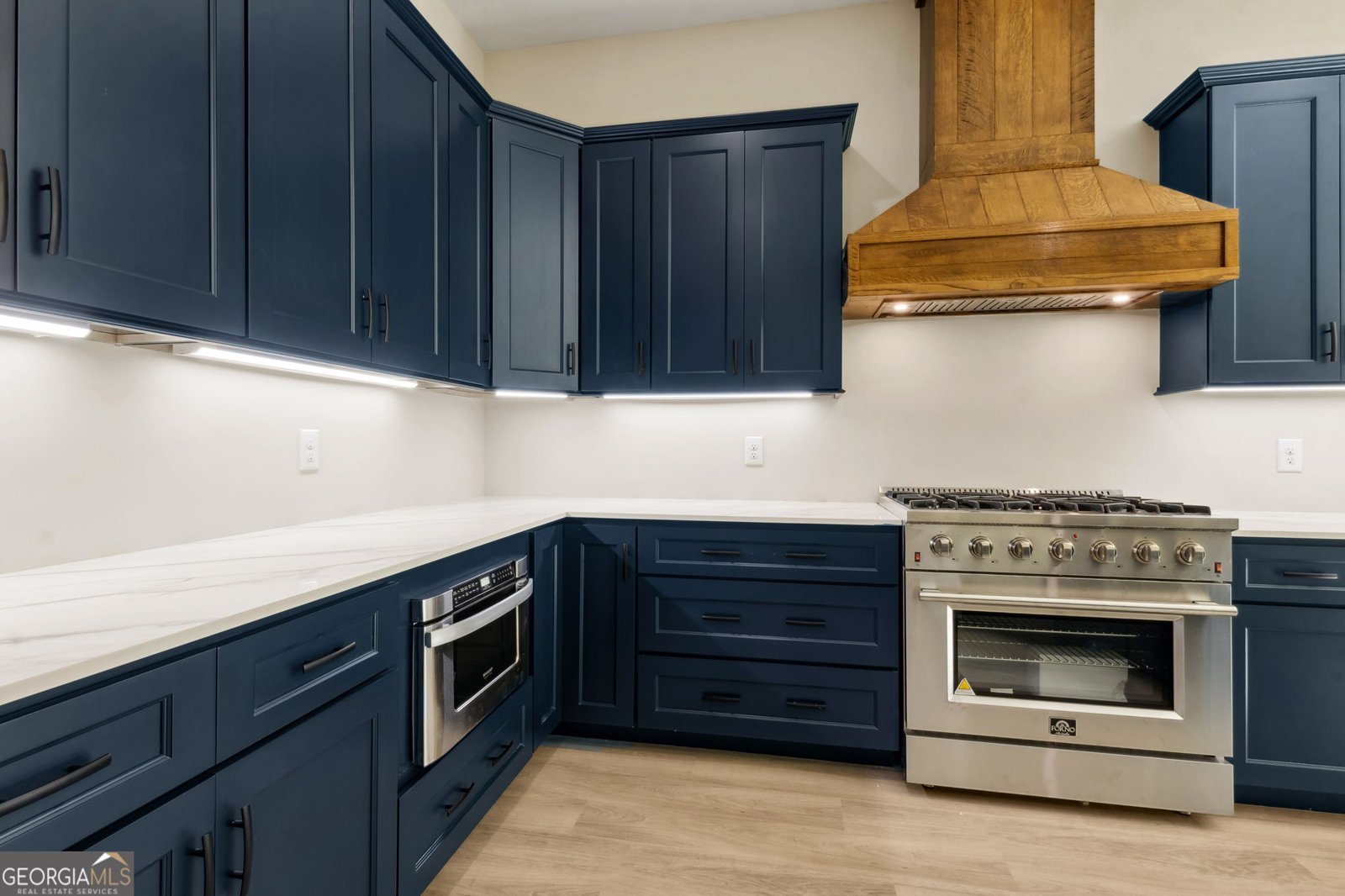 206 Holm Place St. Marys - Photo 6