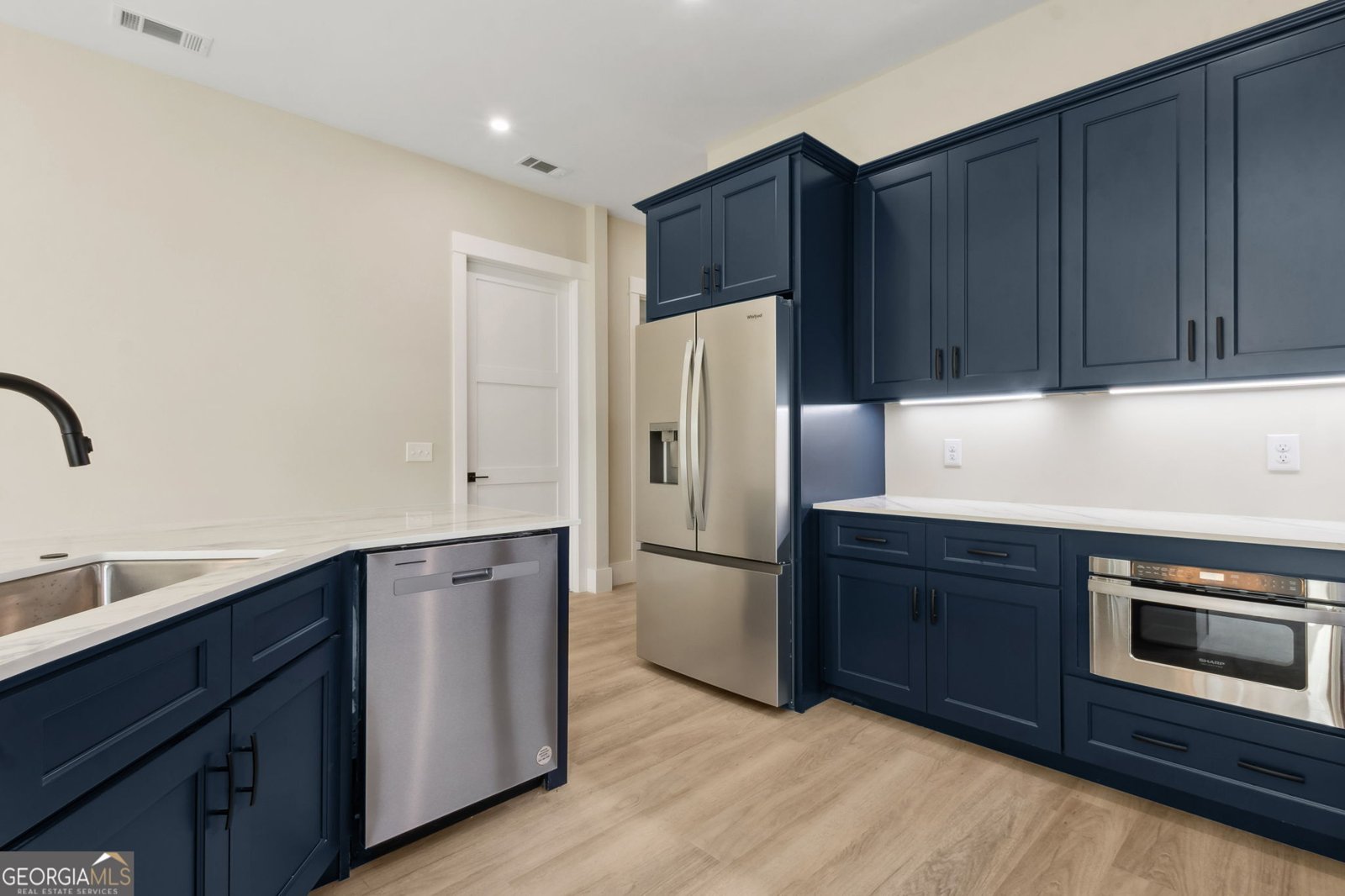 206 Holm Place St. Marys - Photo 8