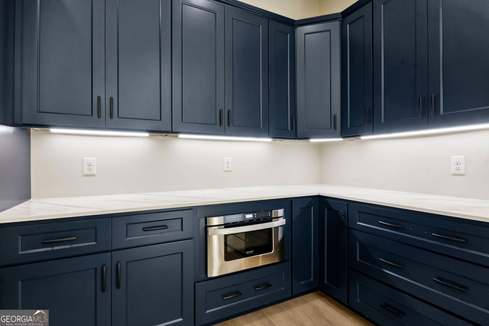 206 Holm Place St. Marys - Photo 9