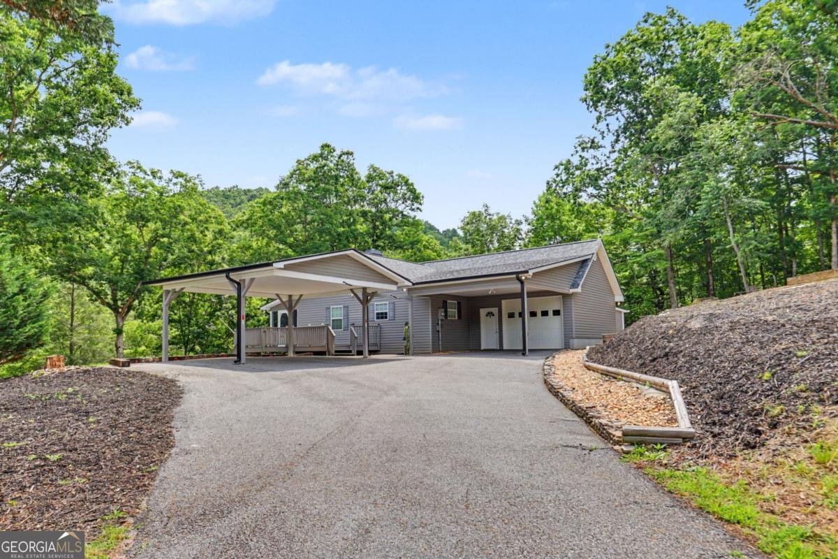 71 Chinquapin Place Blairsville - Photo 10