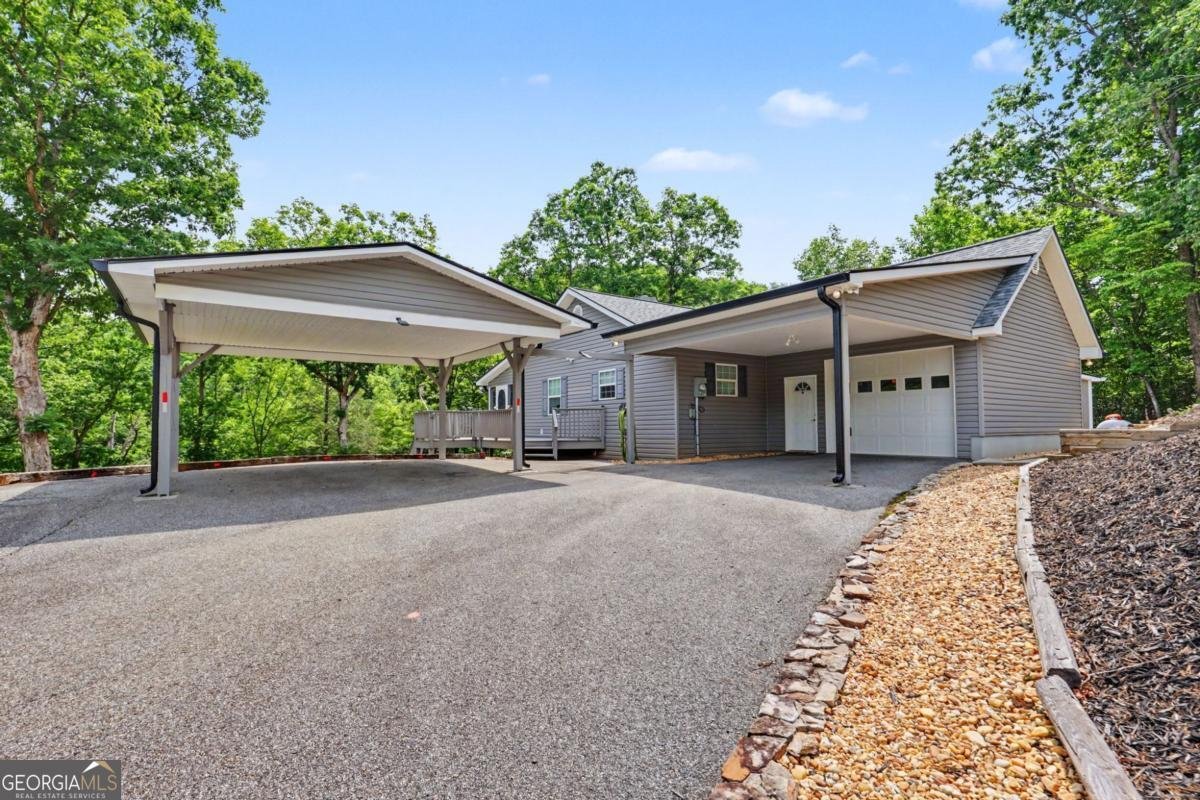 71 Chinquapin Place Blairsville - Photo 11