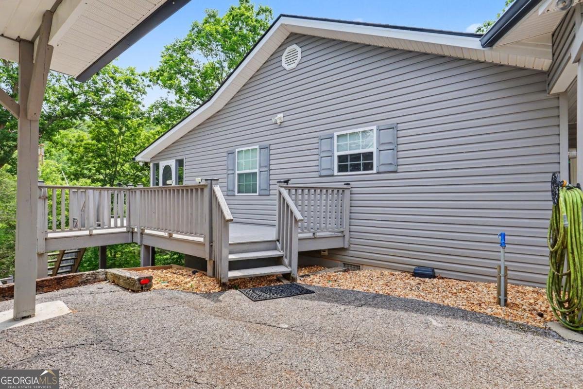 71 Chinquapin Place Blairsville - Photo 12