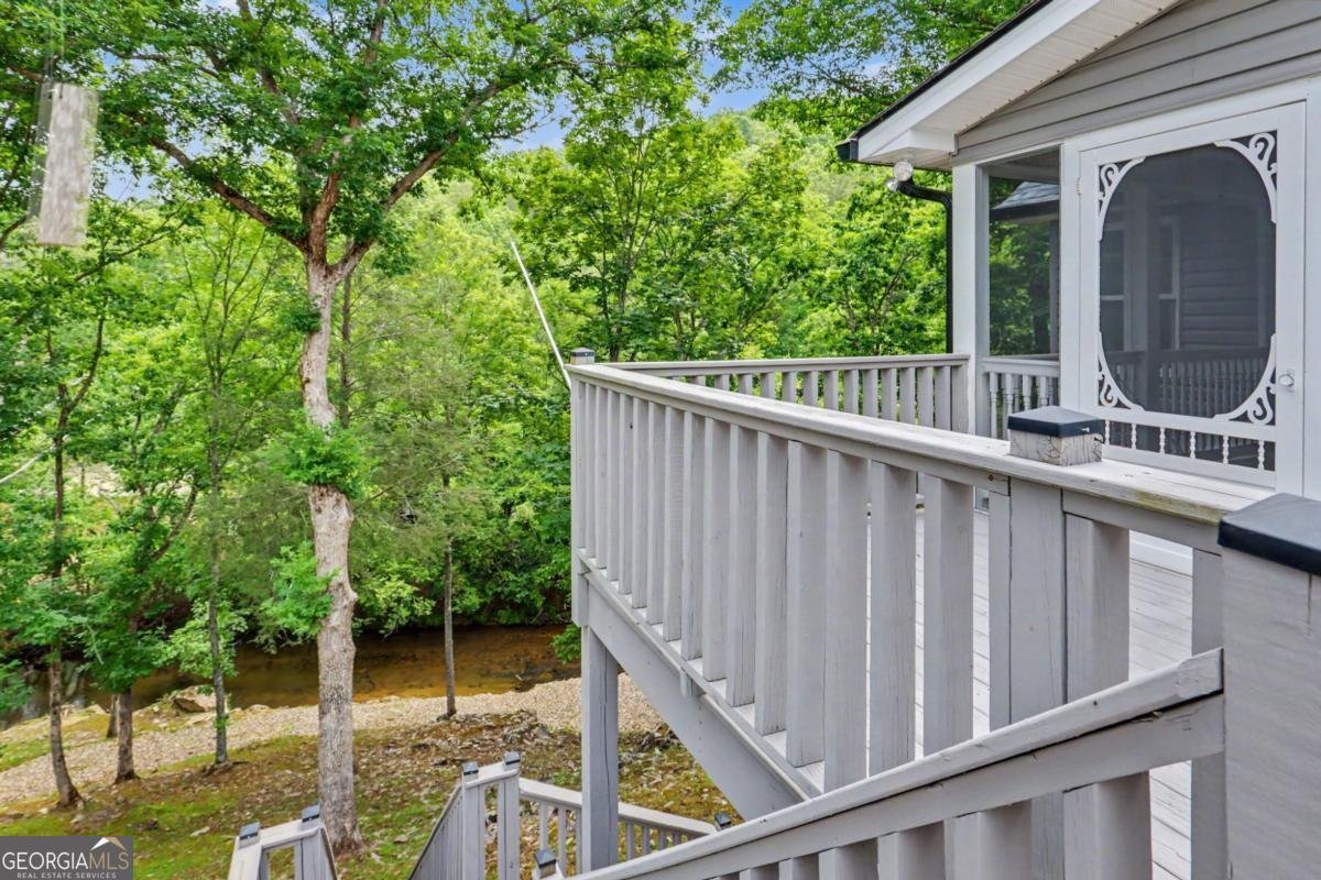 71 Chinquapin Place Blairsville - Photo 14