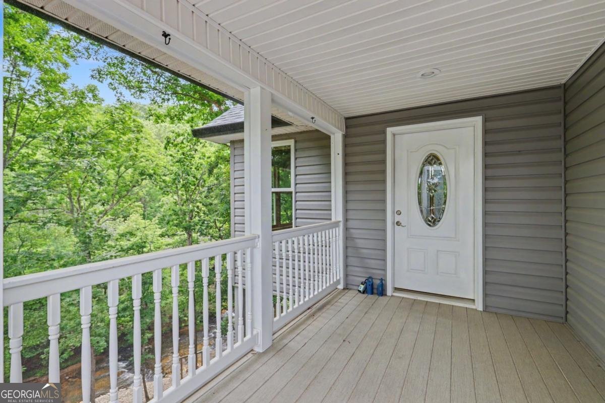 71 Chinquapin Place Blairsville - Photo 15