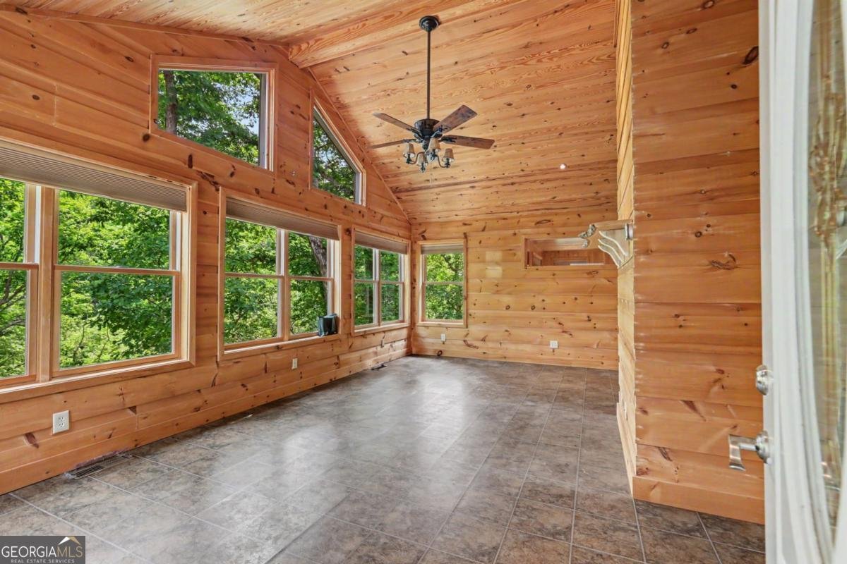 71 Chinquapin Place Blairsville - Photo 16