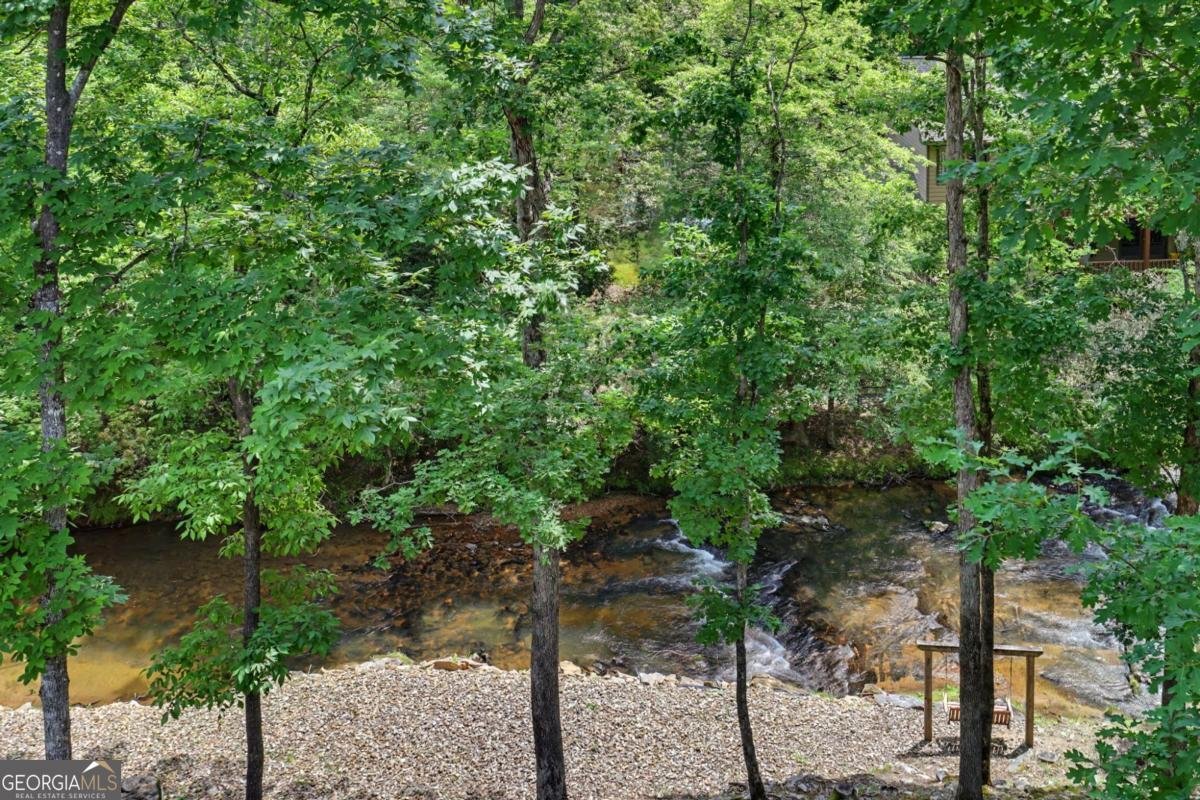 71 Chinquapin Place Blairsville - Photo 17