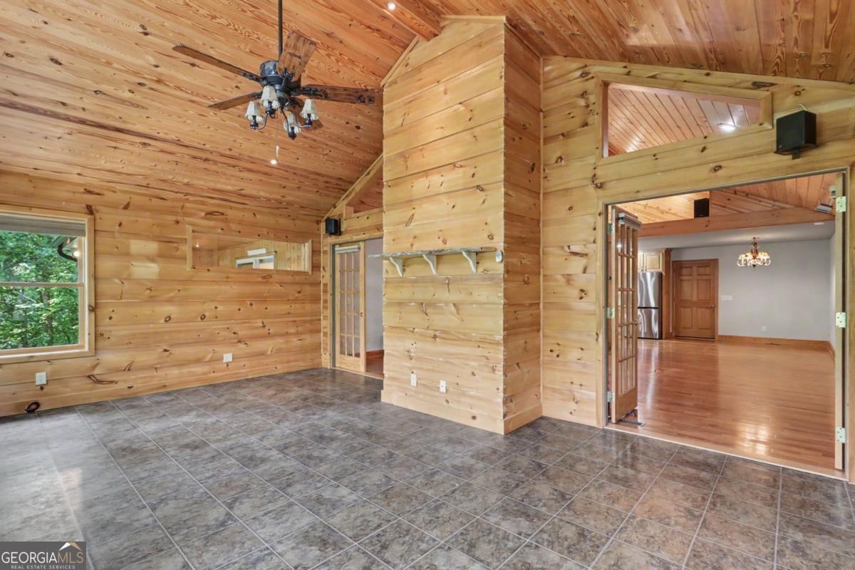 71 Chinquapin Place Blairsville - Photo 18