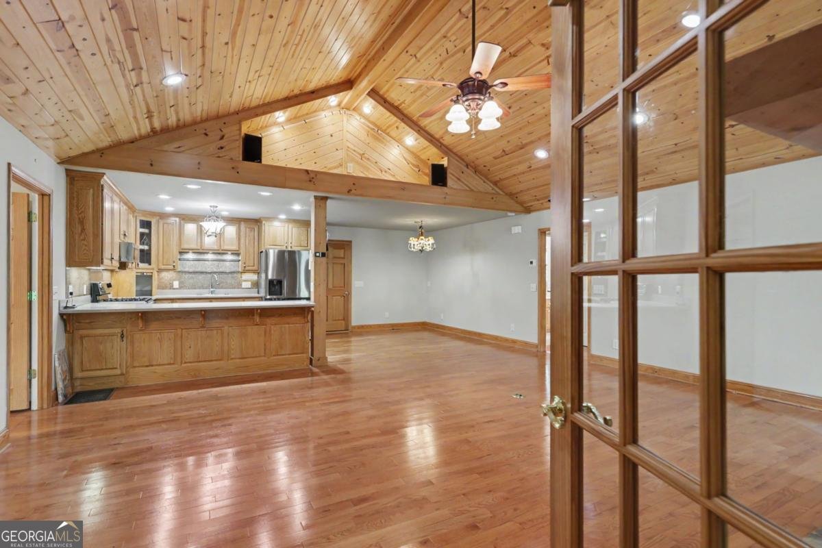 71 Chinquapin Place Blairsville - Photo 19