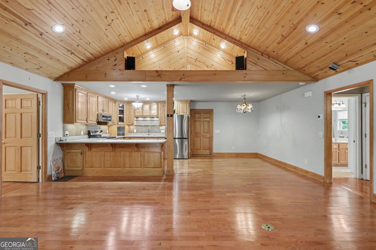71 Chinquapin Place Blairsville - Photo 20