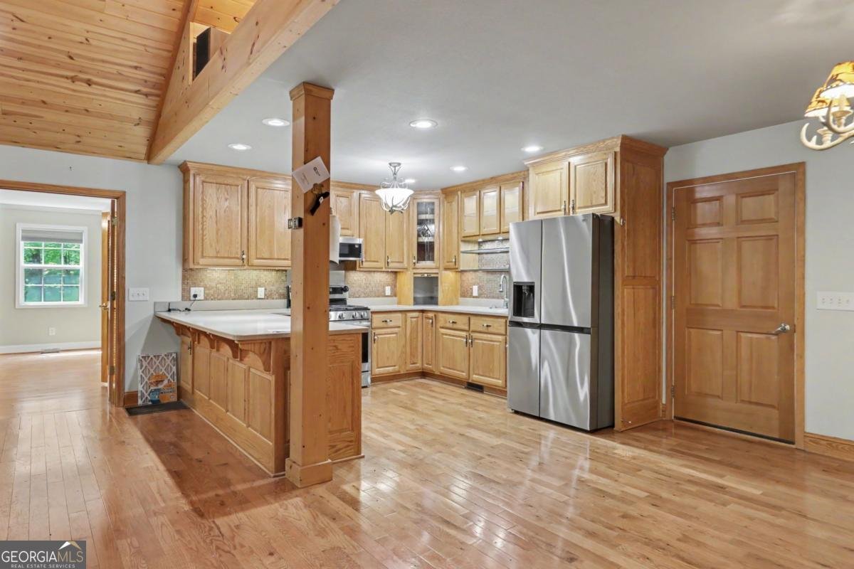 71 Chinquapin Place Blairsville - Photo 21