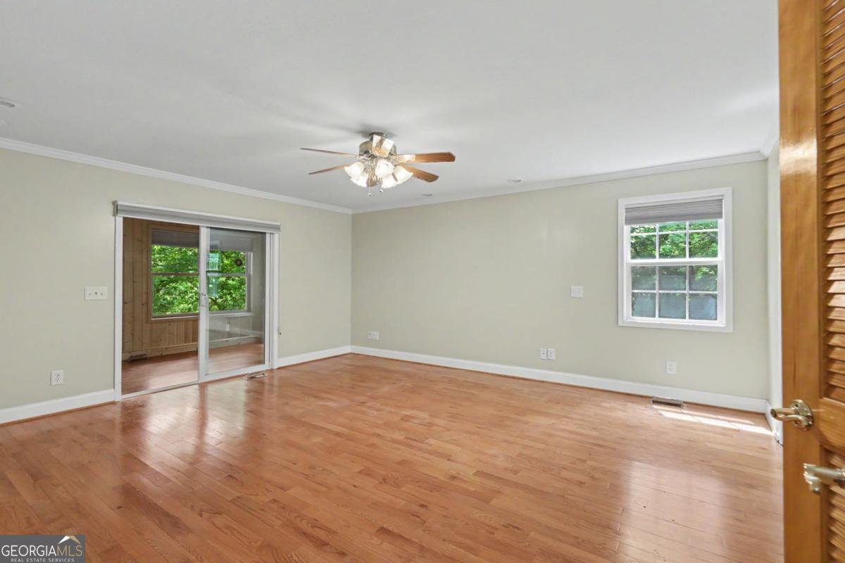 71 Chinquapin Place Blairsville - Photo 26