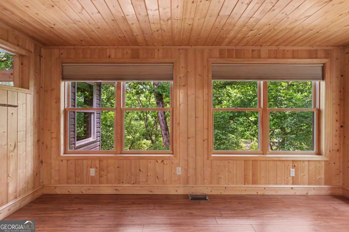 71 Chinquapin Place Blairsville - Photo 27