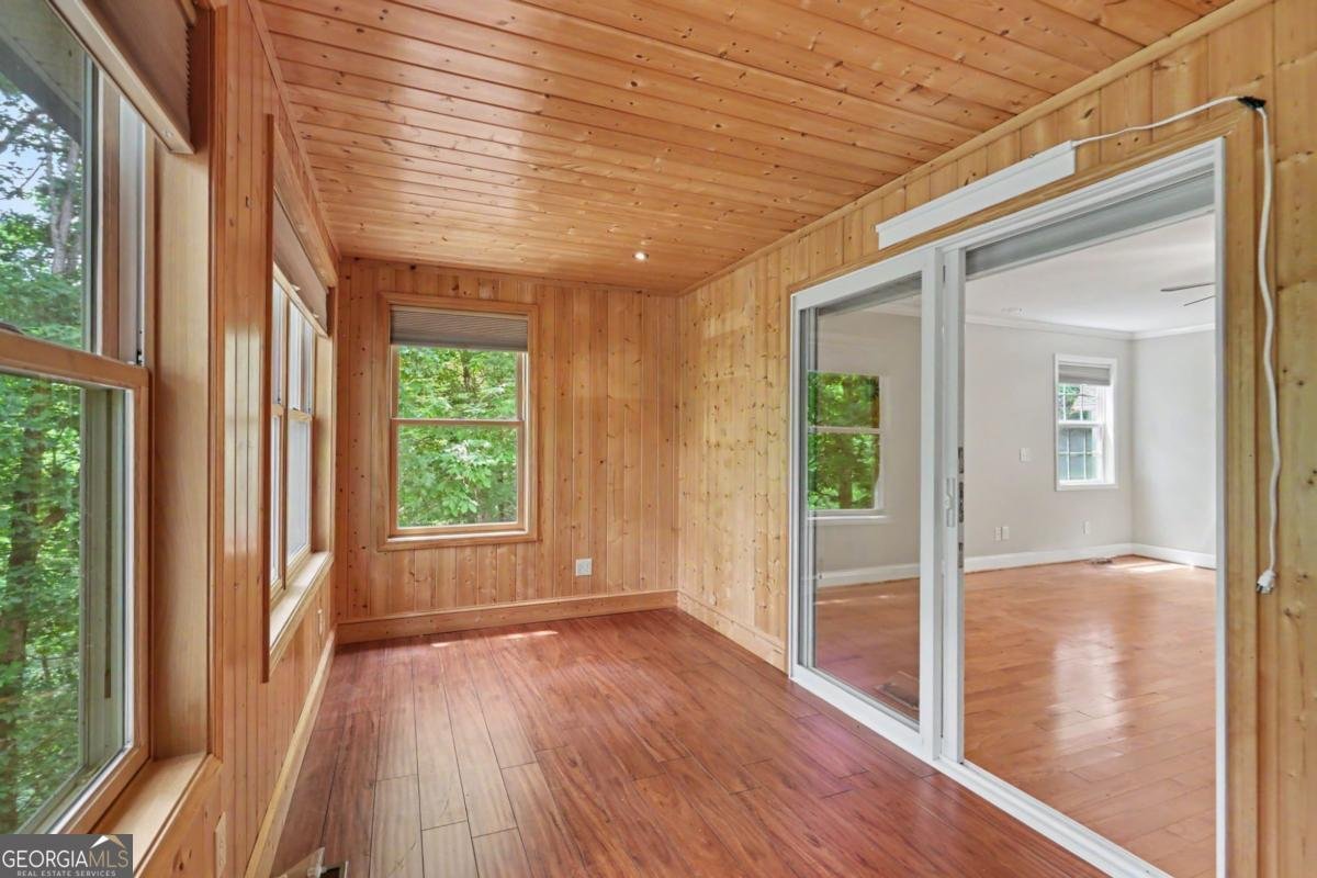 71 Chinquapin Place Blairsville - Photo 28