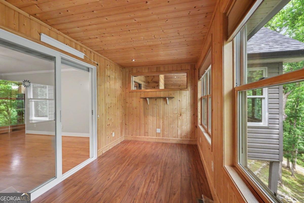 71 Chinquapin Place Blairsville - Photo 29