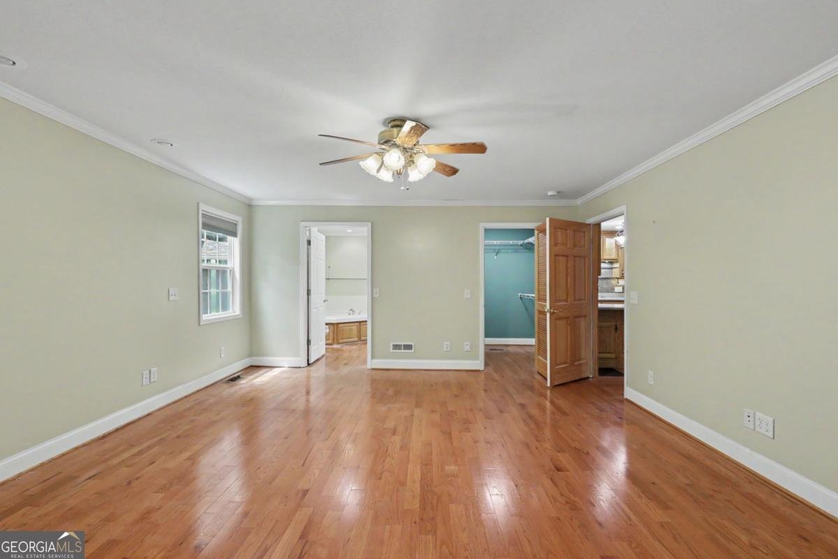 71 Chinquapin Place Blairsville - Photo 30