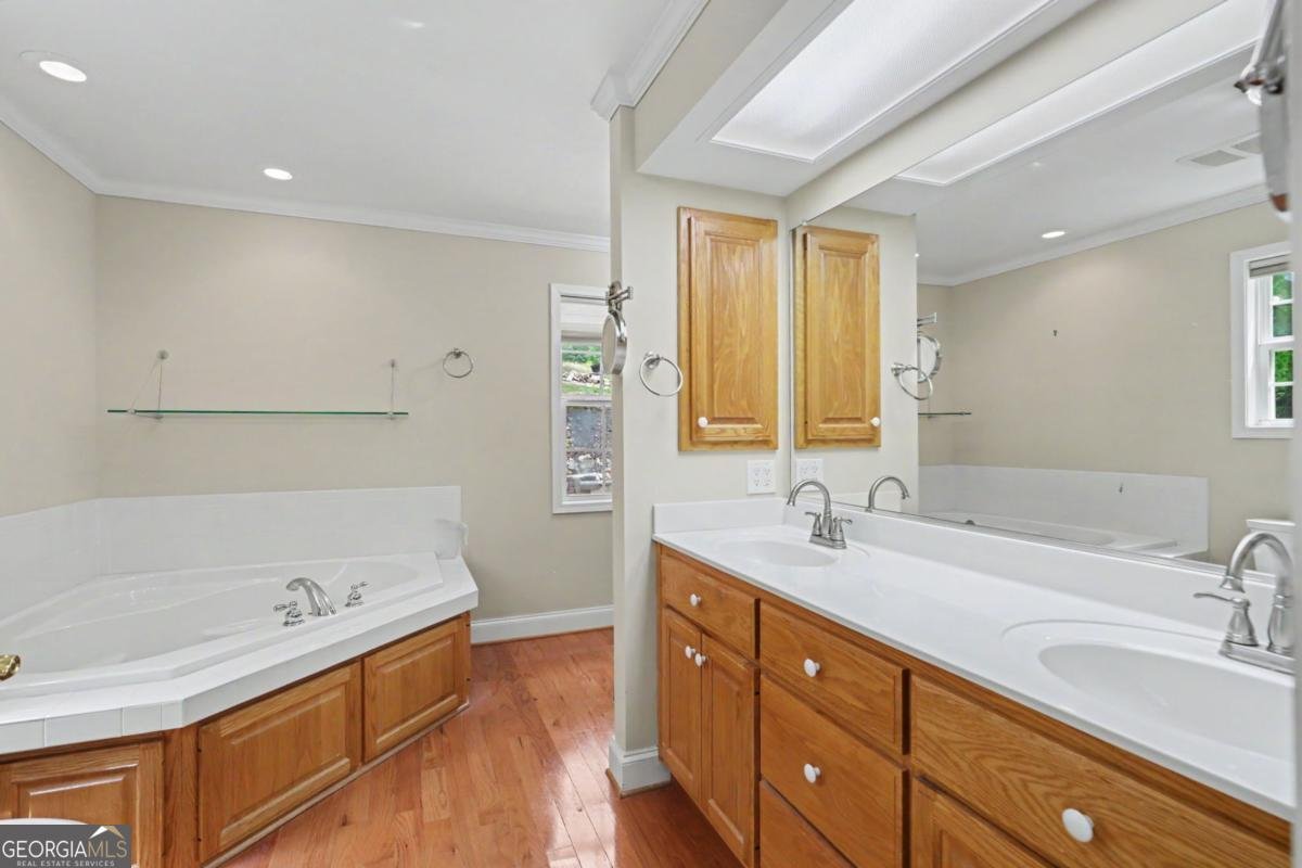 71 Chinquapin Place Blairsville - Photo 31